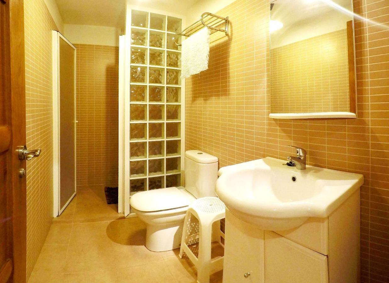Apartamentos Rurales Vallanu Rodeados De Naturaleza En Llanes Y A 3 Kilometros De Las Playas מראה חיצוני תמונה