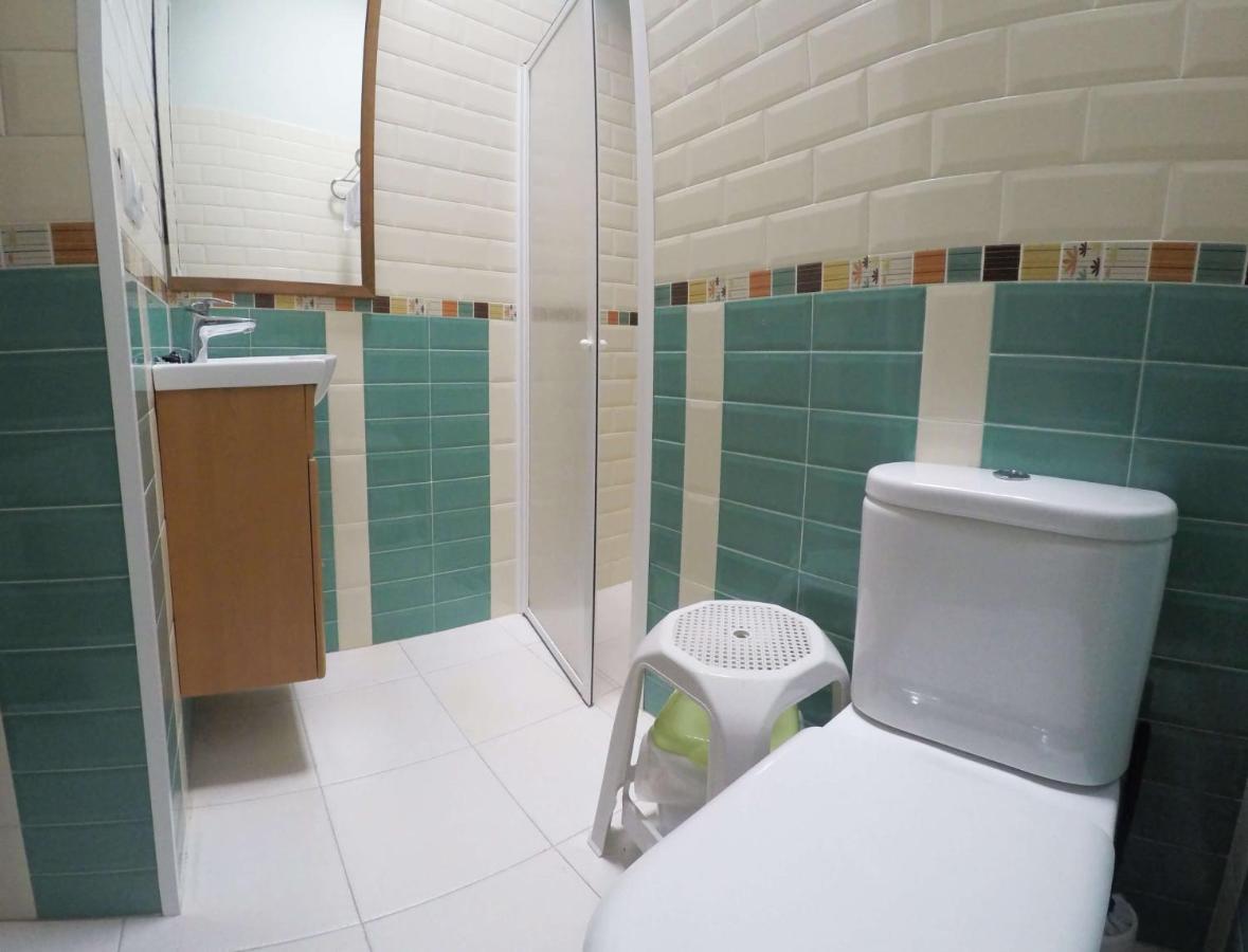 Apartamentos Rurales Vallanu Rodeados De Naturaleza En Llanes Y A 3 Kilometros De Las Playas מראה חיצוני תמונה