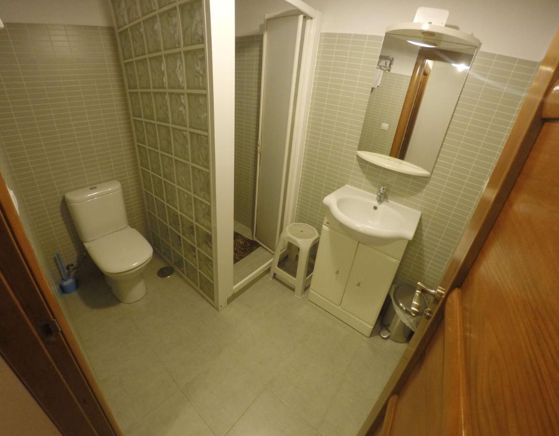 Apartamentos Rurales Vallanu Rodeados De Naturaleza En Llanes Y A 3 Kilometros De Las Playas מראה חיצוני תמונה