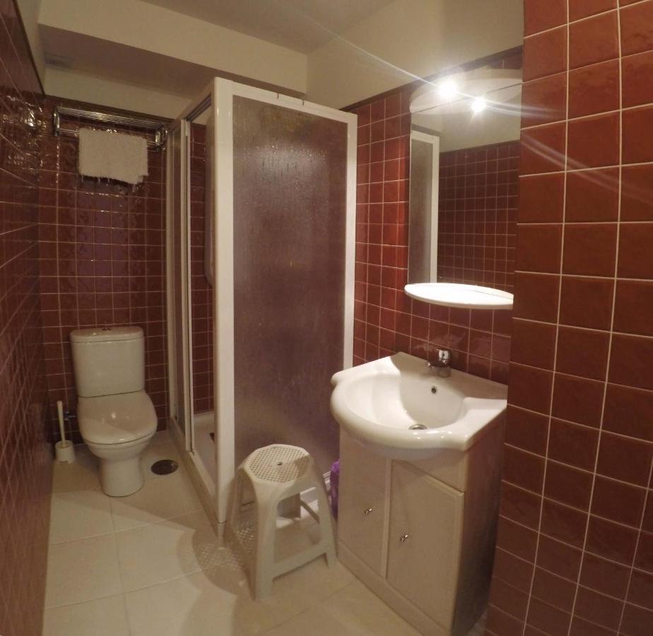 Apartamentos Rurales Vallanu Rodeados De Naturaleza En Llanes Y A 3 Kilometros De Las Playas מראה חיצוני תמונה